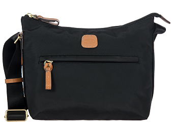 PORSCHE DESIGN PD URBAN ECO BY BRIC'S