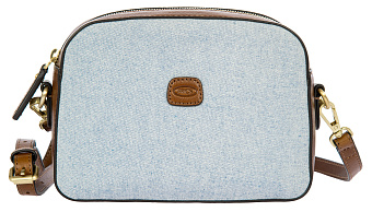 PORSCHE DESIGN PD URBAN ECO BY BRIC'S