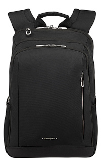 Изображение SAMSONITE GUARDIT CLASSY