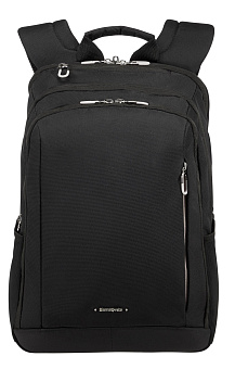 PORSCHE DESIGN PD URBAN ECO BY BRIC'S