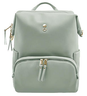 PORSCHE DESIGN PD URBAN ECO BY BRIC'S