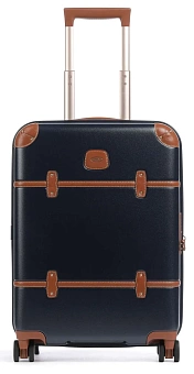 PORSCHE DESIGN PD URBAN ECO BY BRIC'S