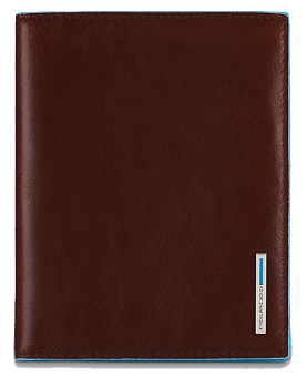 PORSCHE DESIGN PD URBAN ECO BY BRIC'S