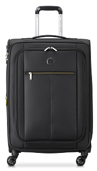 PORSCHE DESIGN PD URBAN ECO BY BRIC'S