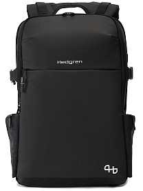 Изображение HEDGREN COMMUTE