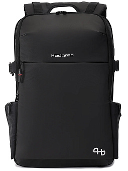 PORSCHE DESIGN PD URBAN ECO BY BRIC'S
