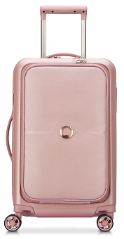 Изображение DELSEY TURENNE