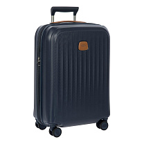 Изображение BRIC'S TAORMINA