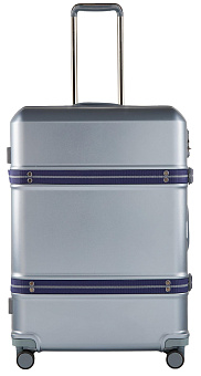 Изображение CONWOOD CONWOOD 1 И 2