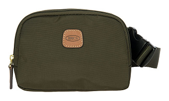 PORSCHE DESIGN PD URBAN ECO BY BRIC'S