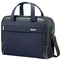 Изображение SAMSONITE SPECTROLITE 2.0
