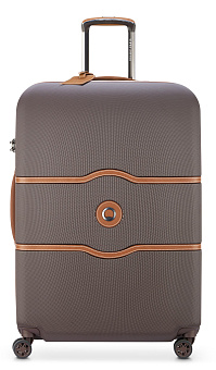 Изображение DELSEY CHATELET AIR
