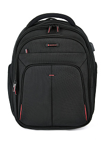 Изображение MAGELLAN X RANGE