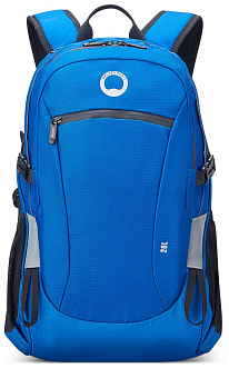 Изображение DELSEY NOMADE