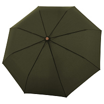 Изображение Doppler NATURE MINI