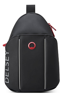 Изображение DELSEY SECURAIN