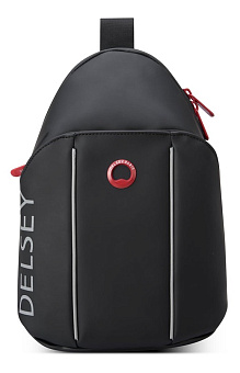 PORSCHE DESIGN PD URBAN ECO BY BRIC'S