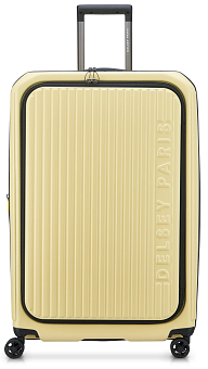 Изображение DELSEY SECURITIME ZIP