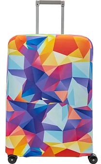 Изображение ROUTEMARK FABLE