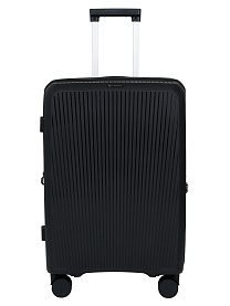 Изображение CONWOOD SPEKTRA