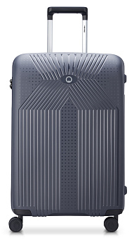 PORSCHE DESIGN PD URBAN ECO BY BRIC'S