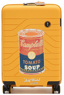 Изображение BRIC'S B|Y CAMPBELL