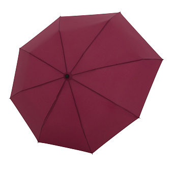 PORSCHE DESIGN PD URBAN ECO BY BRIC'S