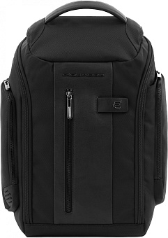 PORSCHE DESIGN PD URBAN ECO BY BRIC'S