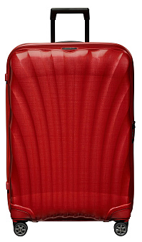 PORSCHE DESIGN PD URBAN ECO BY BRIC'S