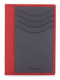 Изображение SCHARLAU CONTEMPORARY