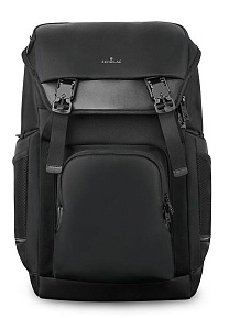 Изображение ECHOLAC MATRIX