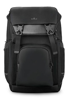 PORSCHE DESIGN PD URBAN ECO BY BRIC'S