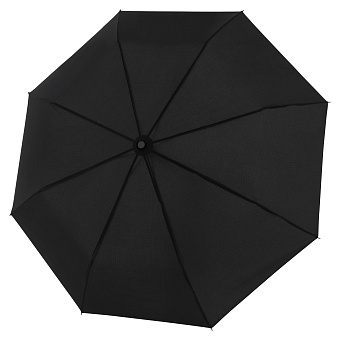 PORSCHE DESIGN PD URBAN ECO BY BRIC'S