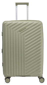PORSCHE DESIGN PD URBAN ECO BY BRIC'S