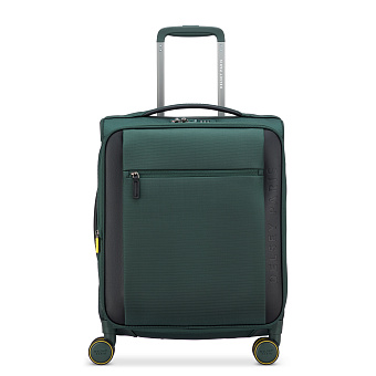 PORSCHE DESIGN PD URBAN ECO BY BRIC'S
