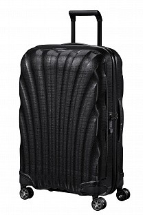 Изображение Samsonite C-LITE