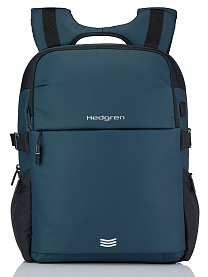 Изображение HEDGREN COMMUTE