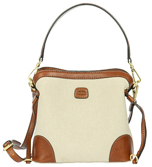 PORSCHE DESIGN PD URBAN ECO BY BRIC'S