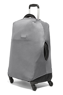 Изображение LIPAULT Travel Accessories