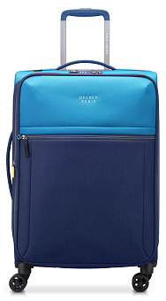 Изображение DELSEY BROCHANT 3