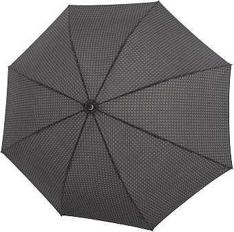 PORSCHE DESIGN PD URBAN ECO BY BRIC'S