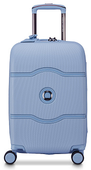 Изображение DELSEY CHATELET AIR 2.0