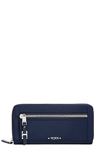 Изображение TUMI VOYAGEUR SLG