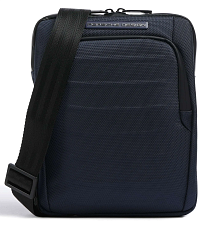 Изображение PORSCHE DESIGN PD ROADSTER PRO BY BRIC’S