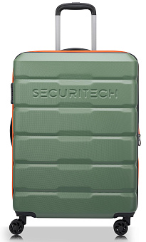 PORSCHE DESIGN PD URBAN ECO BY BRIC'S