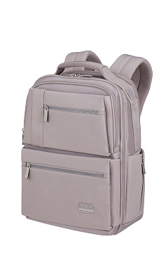 KG9-08004 Рюкзак для ноутбука