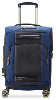 PORSCHE DESIGN PD URBAN ECO BY BRIC'S