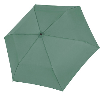 PORSCHE DESIGN PD URBAN ECO BY BRIC'S