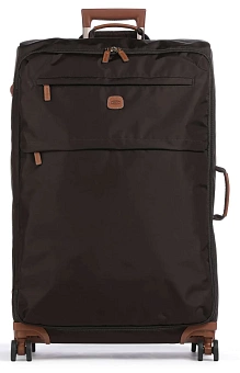 PORSCHE DESIGN PD URBAN ECO BY BRIC'S