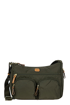 PORSCHE DESIGN PD URBAN ECO BY BRIC'S